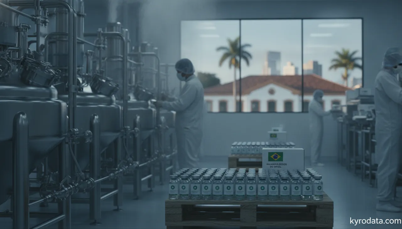 Ilustração editorial sobre o capítulo comércio exterior do comércio exterior brasileiro