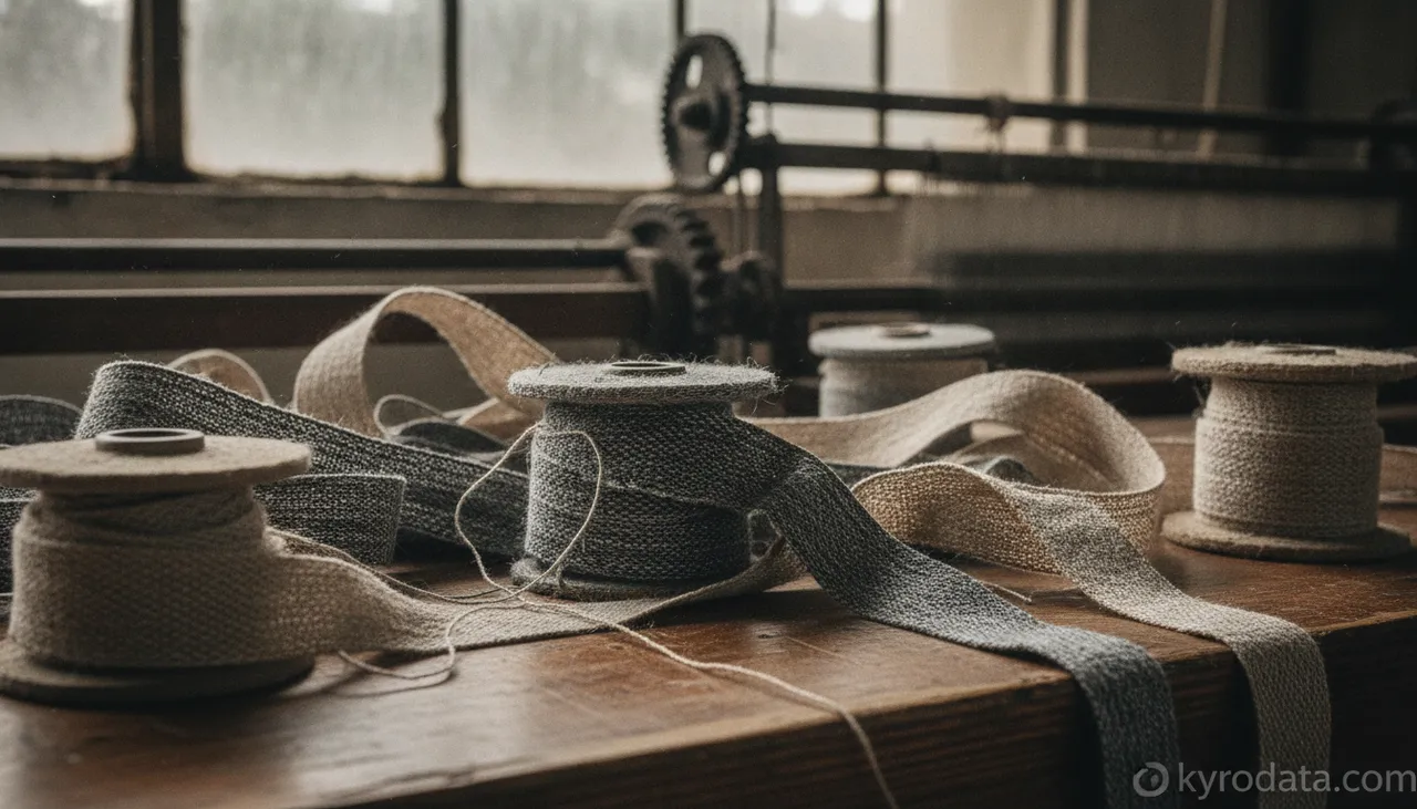Ilustração editorial sobre o capítulo comércio exterior do comércio exterior brasileiro
