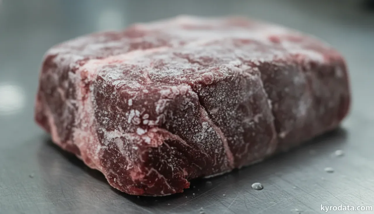 Carne bovina congelada ao Azerbaijão cresce mais de 600% no período