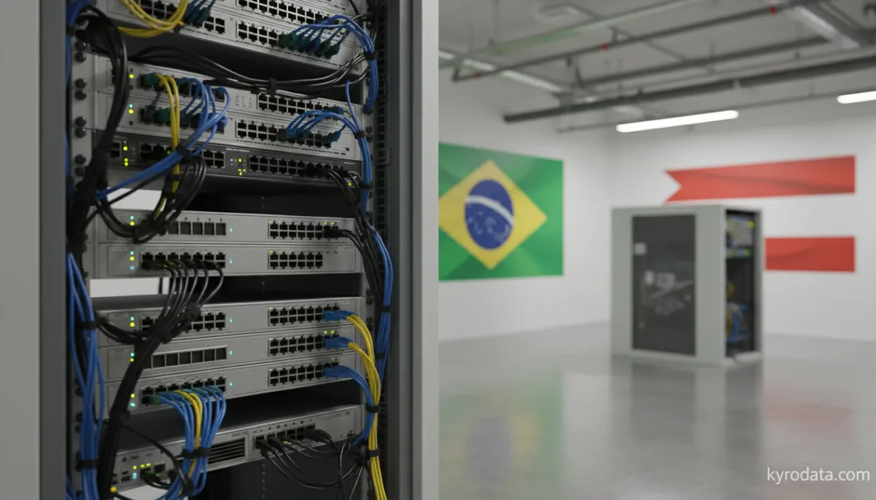 Ilustração editorial sobre importação brasileira de Aparelhos elétricos para telefonia ou telegrafia por fios, incluídos os aparelhos telefónicos por fio combinados com auscultadores sem fio e os aparelhos de telecomunicação por corrente portadora ou de telecomunicação digital; videofones com Áustria