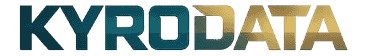 Kyrodata